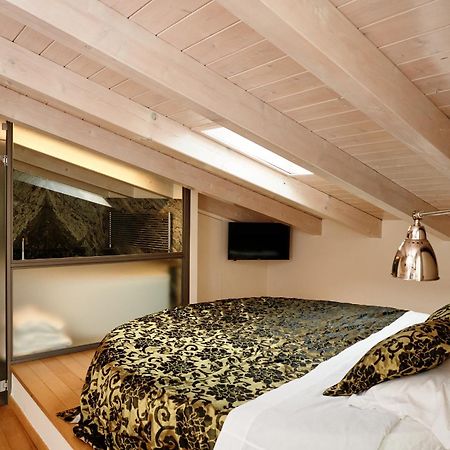 Bed and Breakfast Ad Sidera Пастренго Номер фото