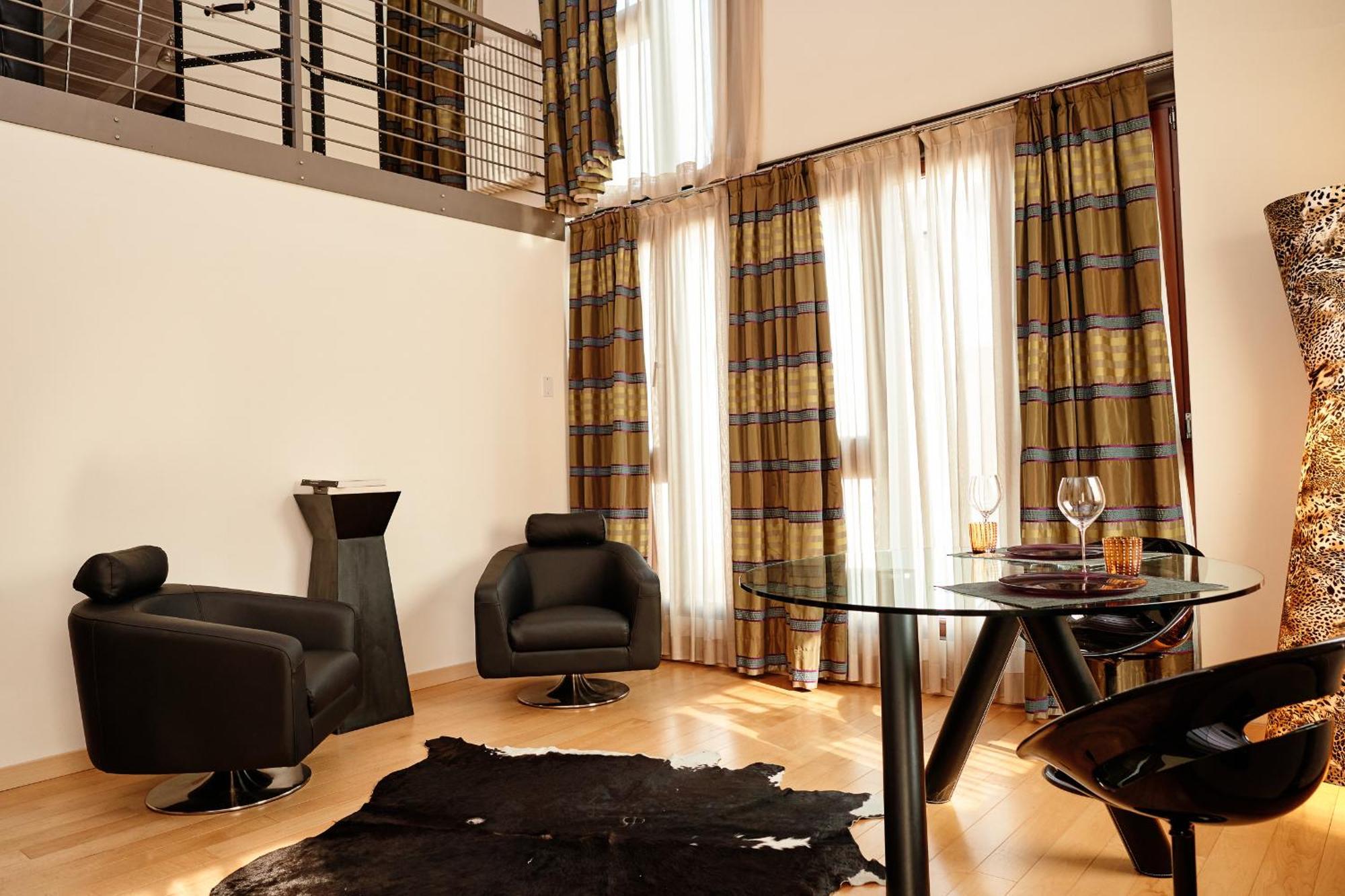 Bed and Breakfast Ad Sidera Пастренго Номер фото