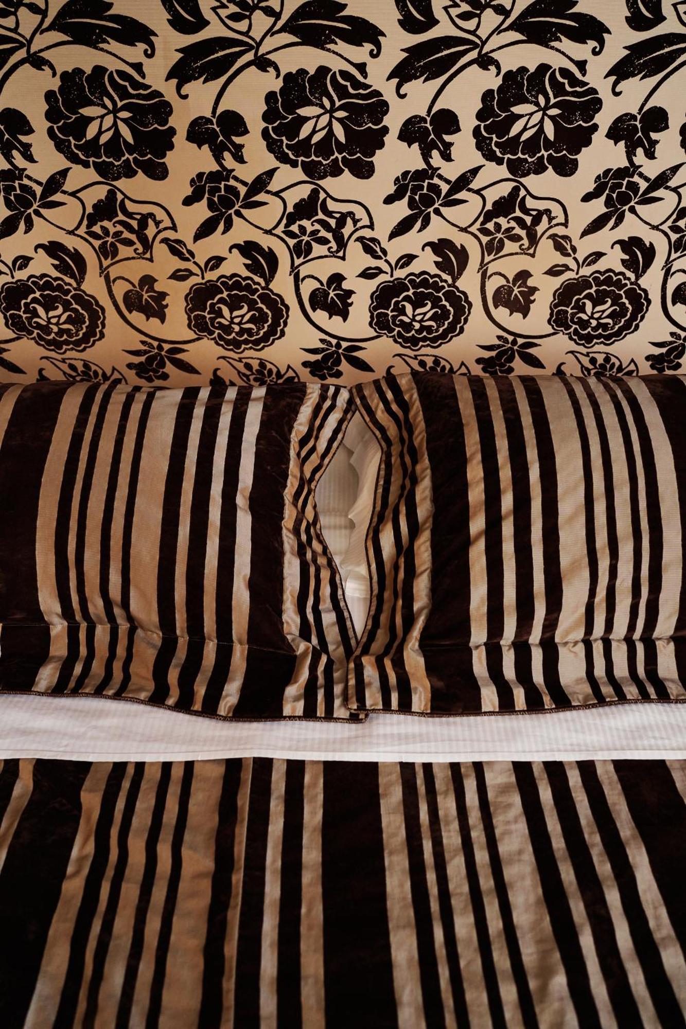 Bed and Breakfast Ad Sidera Пастренго Номер фото