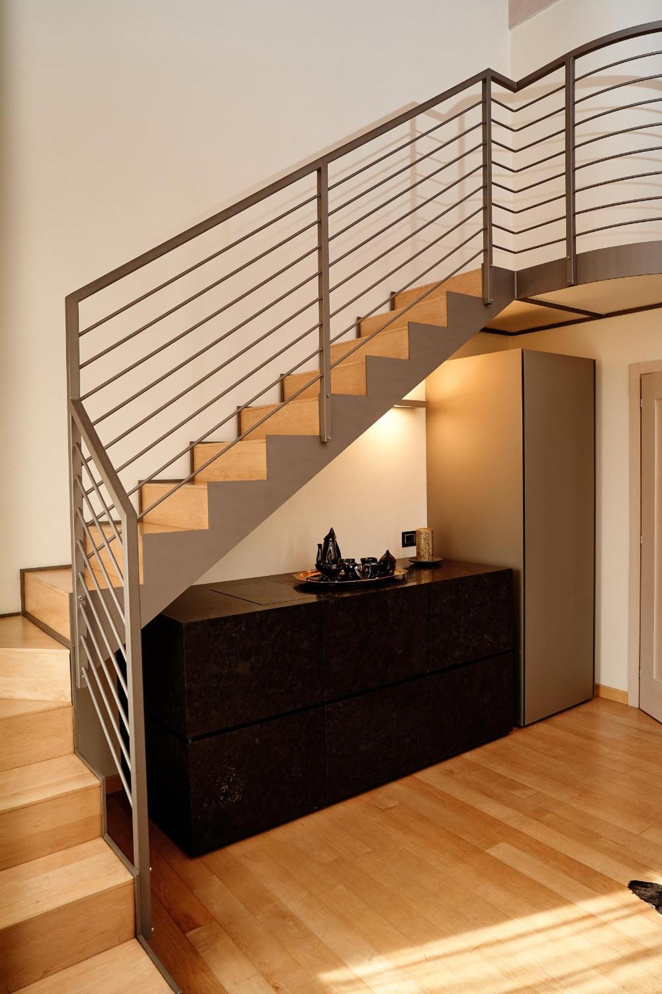 Bed and Breakfast Ad Sidera Пастренго Номер фото