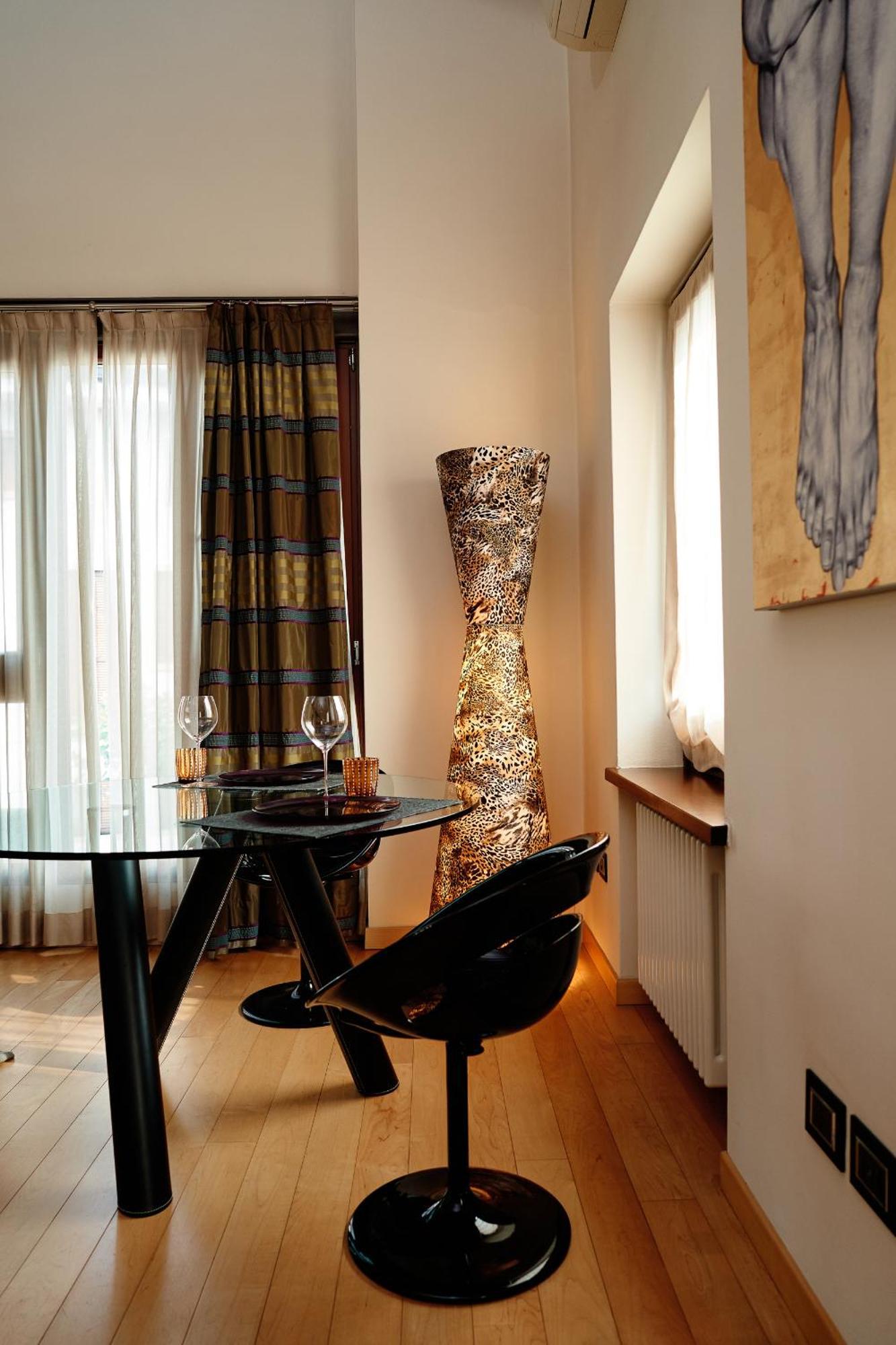 Bed and Breakfast Ad Sidera Пастренго Номер фото
