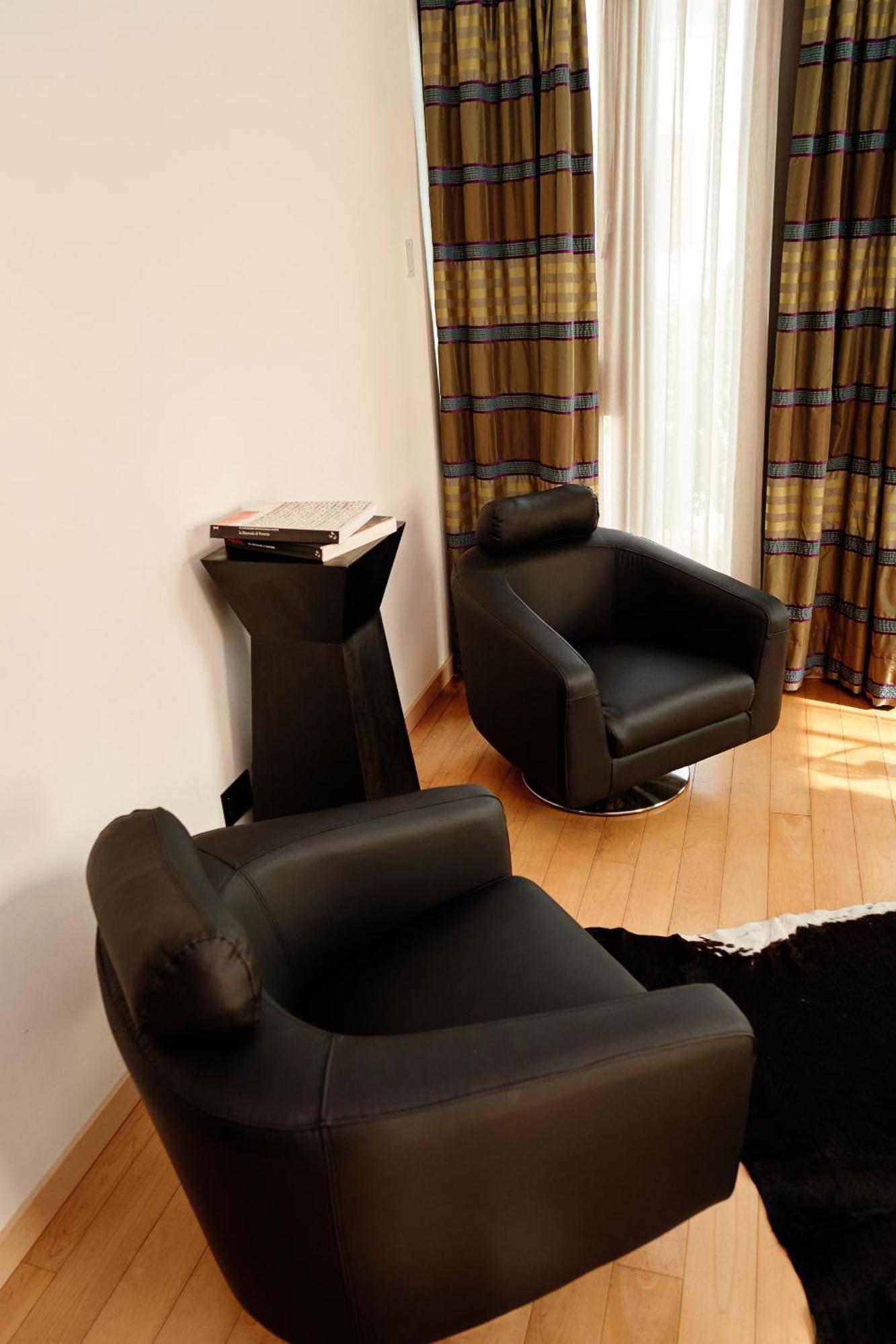 Bed and Breakfast Ad Sidera Пастренго Номер фото